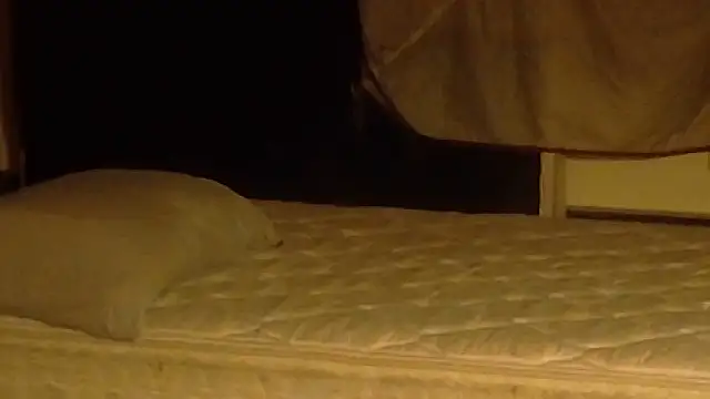 Snapshot of Armyexhibitionistvet chatting on 03.19.26 Armyexhibitionistvet online show from 03.19.26