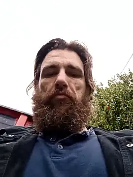 Snapshot of Armyexhibitionistvet chatting on 03.20.26 Armyexhibitionistvet online show from 03.20.26