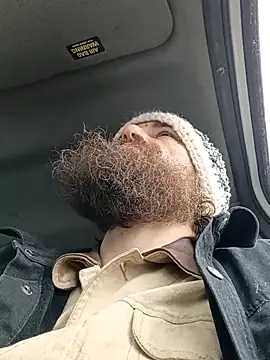 Snapshot of Armyexhibitionistvet chatting on 03.20.26 Armyexhibitionistvet online show from 03.20.26