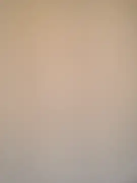 Snapshot of Armyexhibitionistvet chatting on 03.21.26 Armyexhibitionistvet online show from 03.21.26