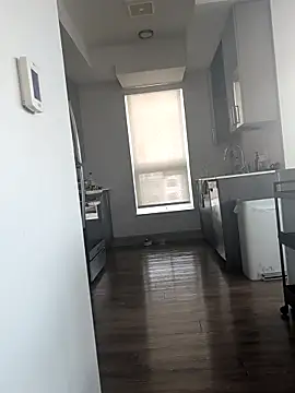 Snapshot of Armyexhibitionistvet chatting on 03.21.26 Armyexhibitionistvet online show from 03.21.26