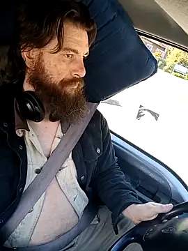 Snapshot of Armyexhibitionistvet chatting on 03.22.26 Armyexhibitionistvet online show from 03.22.26