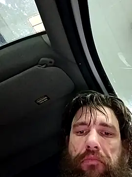 Snapshot of Armyexhibitionistvet chatting on 03.23.26 Armyexhibitionistvet online show from 03.23.26