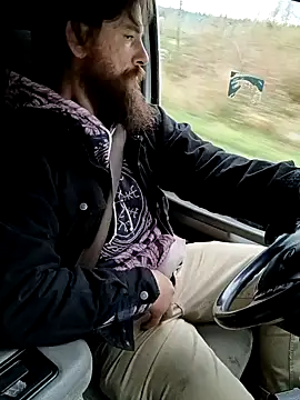 Snapshot of Armyexhibitionistvet chatting on 03.24.26 Armyexhibitionistvet online show from 03.24.26