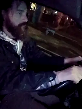 Snapshot of Armyexhibitionistvet chatting on 03.25.26 Armyexhibitionistvet online show from 03.25.26