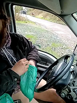 Snapshot of Armyexhibitionistvet chatting on 03.25.26 Armyexhibitionistvet online show from 03.25.26