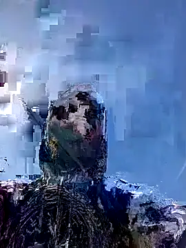 Snapshot of Armyexhibitionistvet chatting on 03.27.26 Armyexhibitionistvet online show from 03.27.26