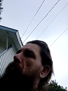 Snapshot of Armyexhibitionistvet chatting on 04.02.26 Armyexhibitionistvet online show from 04.02.26