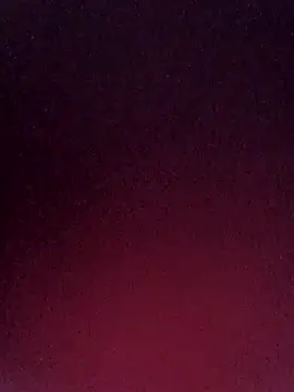 Snapshot of Armyexhibitionistvet chatting on 04.03.26 Armyexhibitionistvet online show from 04.03.26