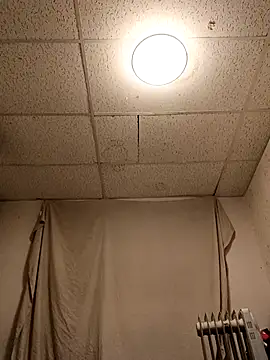 Snapshot of Armyexhibitionistvet chatting on 04.04.26 Armyexhibitionistvet online show from 04.04.26