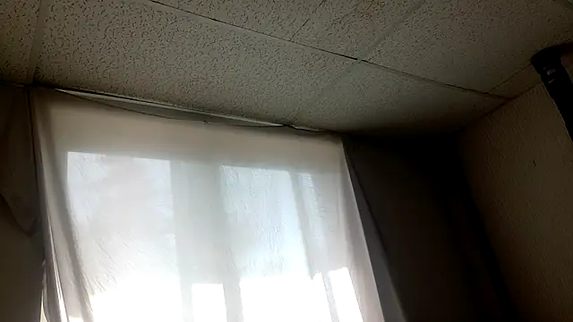 Snapshot of Armyexhibitionistvet chatting on 04.05.26 Armyexhibitionistvet online show from 04.05.26