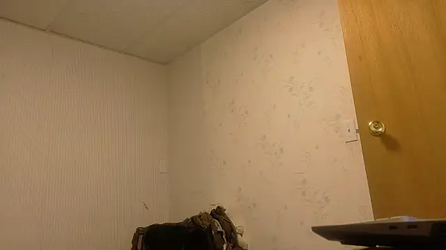 Snapshot of Armyexhibitionistvet chatting on 04.07.26 Armyexhibitionistvet online show from 04.07.26