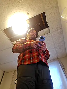 Snapshot of Armyexhibitionistvet chatting on 04.11.26 Armyexhibitionistvet online show from 04.11.26