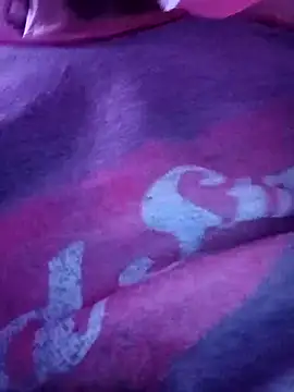 Snapshot of Armyexhibitionistvet chatting on 04.12.26 Armyexhibitionistvet online show from 04.12.26