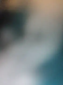 Snapshot of Armyexhibitionistvet chatting on 04.13.26 Armyexhibitionistvet online show from 04.13.26