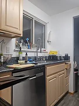 Snapshot of Armyexhibitionistvet chatting on 04.15.26 Armyexhibitionistvet online show from 04.15.26