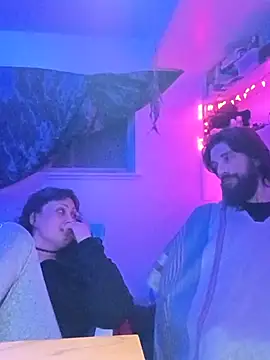 Snapshot of Armyexhibitionistvet chatting on 04.16.26 Armyexhibitionistvet online show from 04.16.26