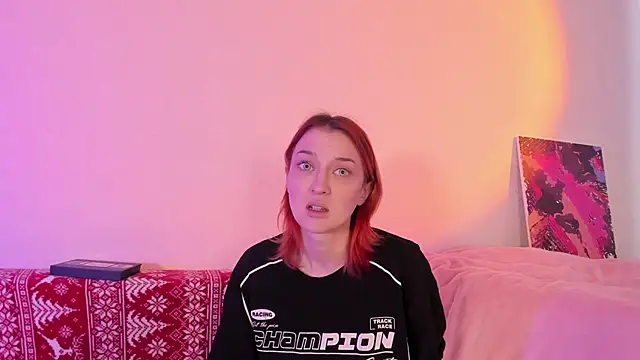 CrystalRey online show from 01.28.25