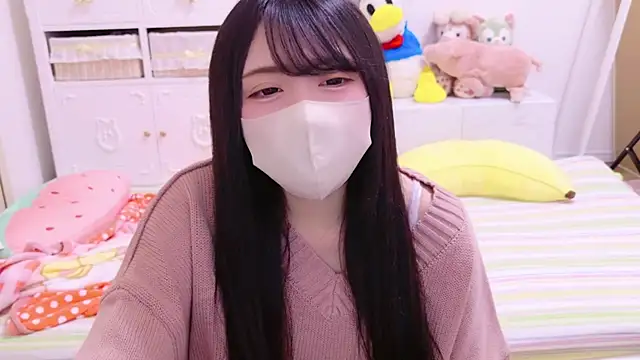 nathi ko xo online show from 12.04.24