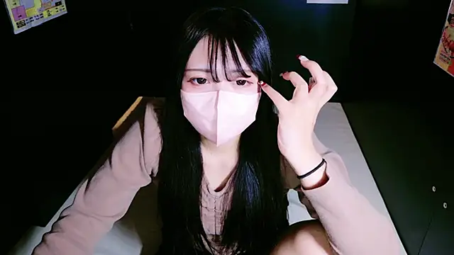 nathi ko xo online show from 12.23.24