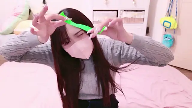 nathi ko xo online show from 01.07.25