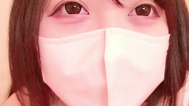 nathi ko xo online show from 01.07.25