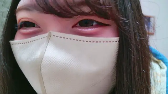 nathi ko xo online show from 02.11.25