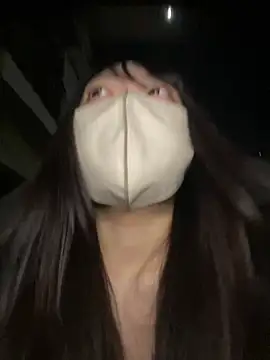 nathi ko xo online show from 02.11.25