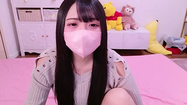 nathi ko xo online show from 03.10.25