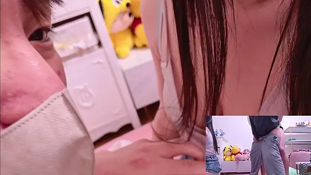 nathi ko xo online show from 03.20.25