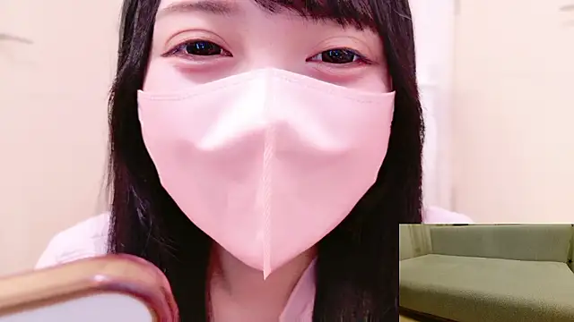 nathi ko xo online show from 09.15.25