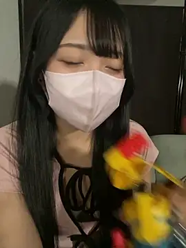 nathi ko xo online show from 09.17.25