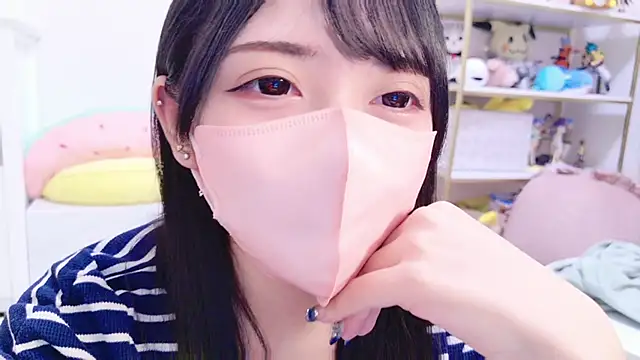 nathi ko xo online show from 09.22.25