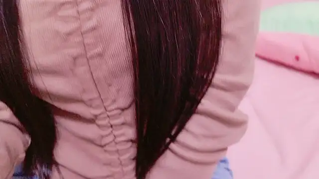 nathi ko xo online show from 10.04.25