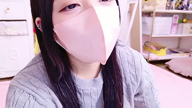 nathi ko xo online show from 10.07.25