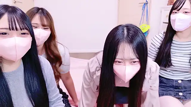 nathi ko xo online show from 10.13.25