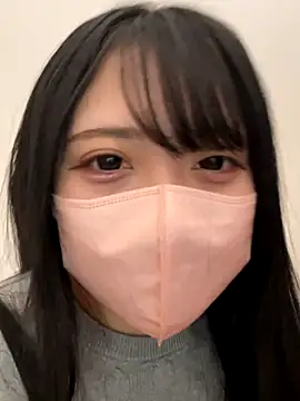 nathi ko xo online show from 12.14.25