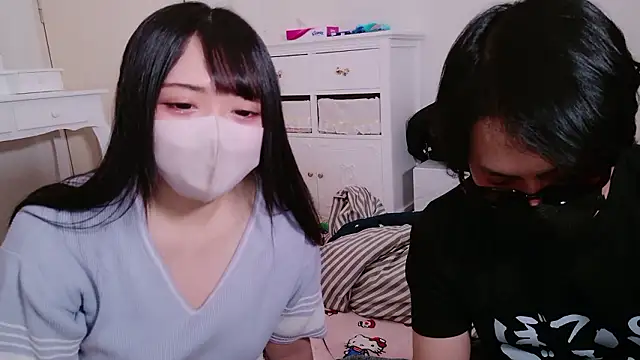 nathi ko xo online show from 01.11.26