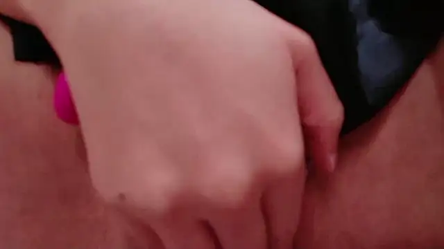 ayu yu xo online show from 02.05.26