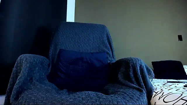 alex wolf  online show from 07.09.26