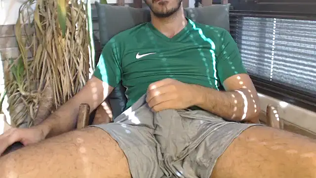 Naughtb0y online show from 02.06.25