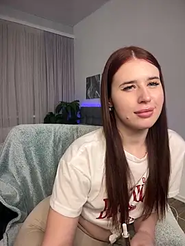 Milkissss online show from 03.02.25