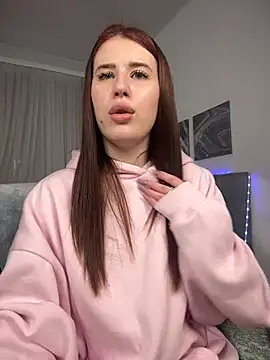 Milkissss online show from 03.05.25