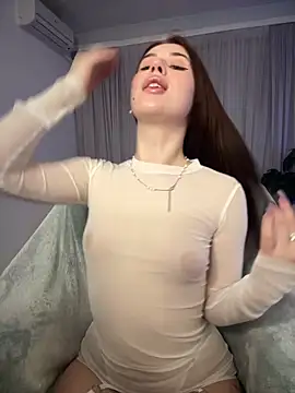 Milkissss online show from 03.15.25