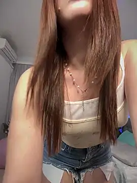 Milkissss online show from 03.21.25