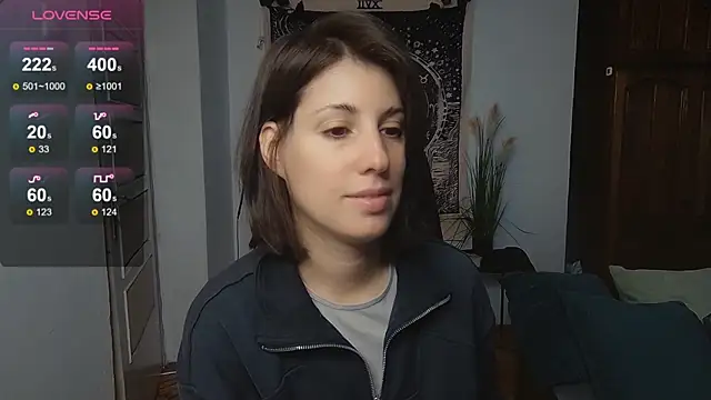  blackgem online show from 12.06.24