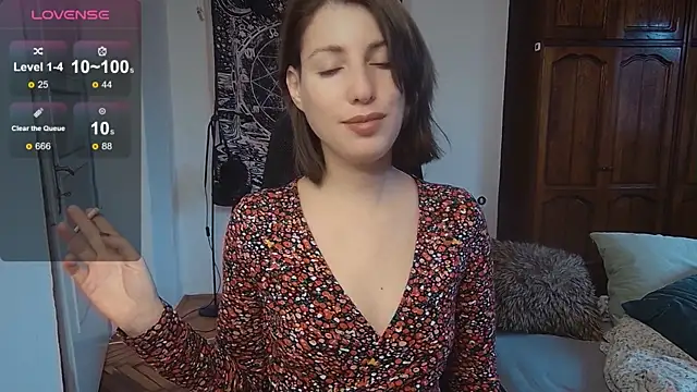  blackgem online show from 12.16.24