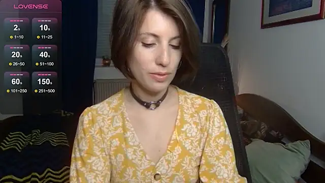  blackgem online show from 03.06.25