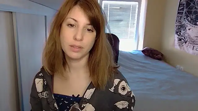  blackgem online show from 03.23.26