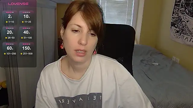  blackgem online show from 03.27.26